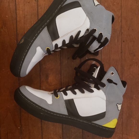 Creative Recreation - Picture 7 of 9